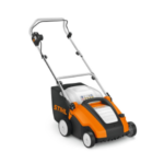 STIHL RLE 240