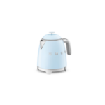 Smeg KLF05EU
