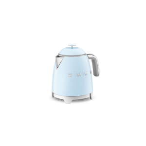 Smeg KLF05EU