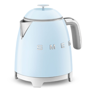 Smeg KLF05EU