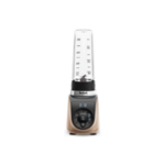TEFAL Blend UP BL190AF0