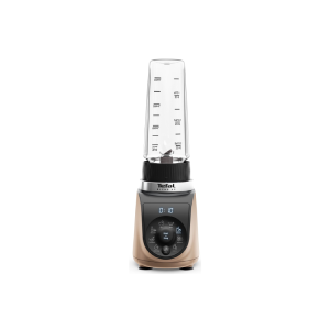 TEFAL Blend UP BL190AF0