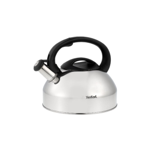TEFAL C7922024