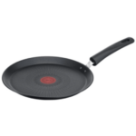 TEFAL Excellence+ 25 cm