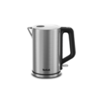 TEFAL KI513D