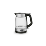 TEFAL KI605830
