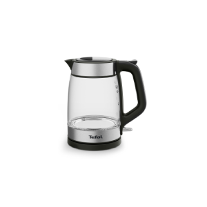 TEFAL KI605830