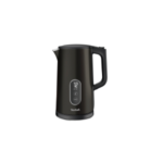 TEFAL KI831E