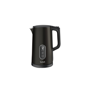 TEFAL KI831E