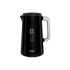 TEFAL KO851830