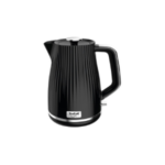 TEFAL Loft KO250830