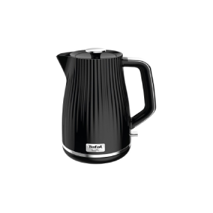 TEFAL Loft KO250830