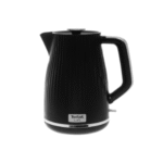 TEFAL Loft KO250830