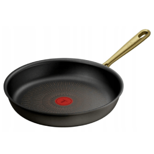 TEFAL Paul Bocuse
