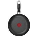 TEFAL kolekcja Dark Essential