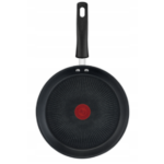 TEFAL kolekcja Duetto+