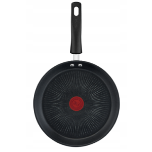 TEFAL kolekcja Duetto+