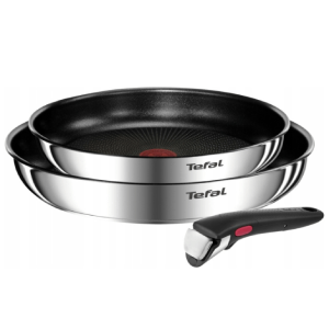 TEFAL kolekcja Ingenio Emotion