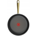 TEFAL kolekcja Paul Bocuse