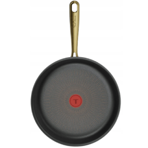 TEFAL kolekcja Paul Bocuse