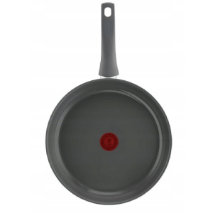 TEFAL kolekcja Renew
