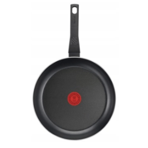 TEFAL kolekcja Simply Clean