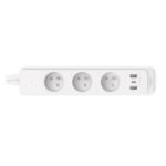 TP-LINK Tapo P300