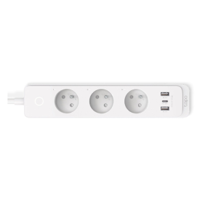 TP-LINK Tapo P300