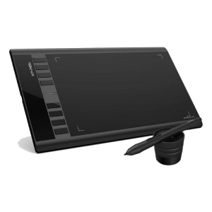 XP-PEN Star 03
