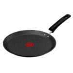 Tefal Dark Essential 25 cm