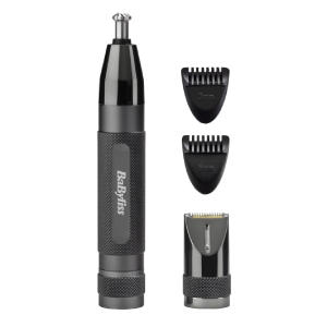 BABYLISS X-Metal E111E