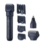 PANASONIC Xshape