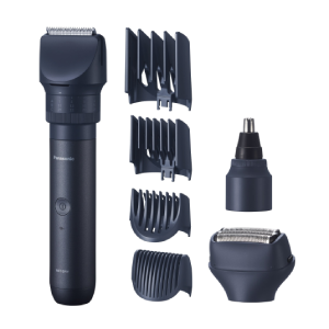 PANASONIC Xshape
