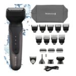 REMINGTON One Total Body Multi-Groomer PG780