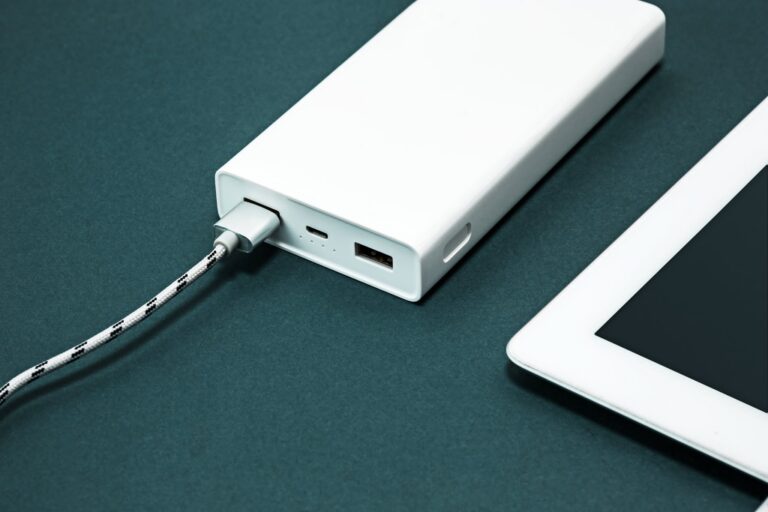 Który powerbank Xiaomi jest najlepszy? Ranking 2026 [TOP7]