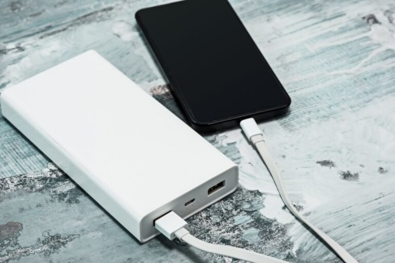 najlepszy powerbank rozruchowy ranking