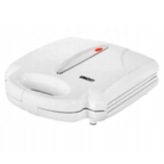 Unold 48360