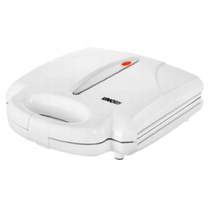 Unold 48360