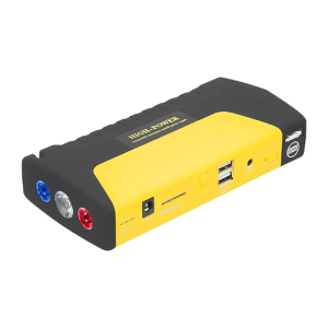 BLOW JS-15 12800 mAh 10W