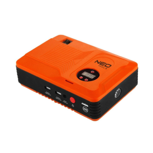 NEO Jump Starter 14Ah