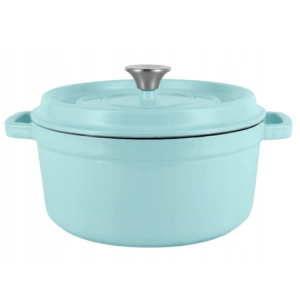 VINTAGE CUISINE VC2P2619