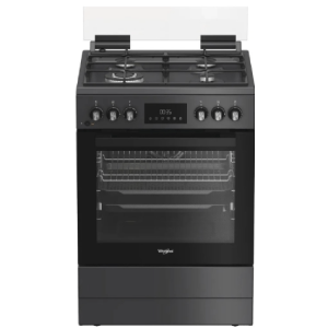 WHIRLPOOL W6G8LSSAWTA