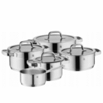 WMF Compact Cuisine