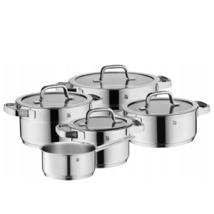 WMF Compact Cuisine