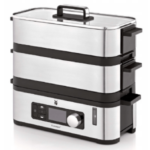 WMF Kitchenminis 415090011