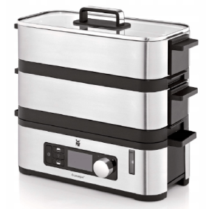 WMF Kitchenminis 415090011