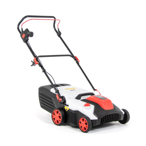 HANDY PRIME KCW1800