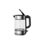 XIAOMI Electric Glass Kettle