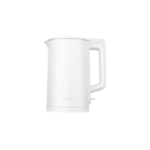 XIAOMI Electric Kettle 2 Lite EU 58410
