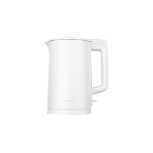 XIAOMI Electric Kettle 2 Lite EU 58410
